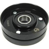 POLIA DA CORREIA ZEN - 13255