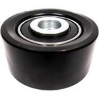 POLIA DA CORREIA ZEN - 13270