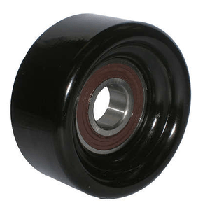 Polia Da Correia Ranalle - R4289