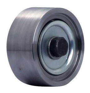 Polia Da Correia Ranalle - R4390