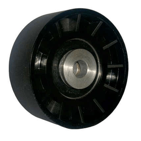 Polia Da Correia Ranalle - R4606 - Laguna \ R19