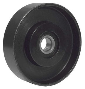 Polia Da Correia Ranalle - R4946