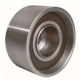 POLIA DA CORREIA SINCRONIZADORA CONTITECH - V55833