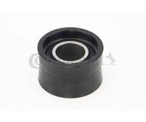 Polia Da Correia Sincronizadora Dentada Contitech - V55211