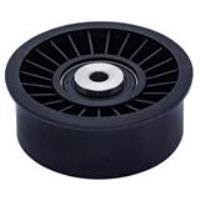 POLIA DA CORREIA SINCRONIZADORA ZEN - 13387