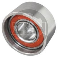 POLIA DA CORREIA SINCRONIZADORA ZEN - 12852