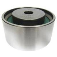 POLIA DA CORREIA SINCRONIZADORA ZEN - 13062