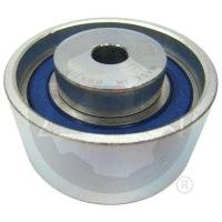 POLIA DA CORREIA SINCRONIZADORA TENSORA ZEN - 13223