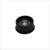 POLIA CORREIA SINCRONIZADORA SKF - VKM 25150 H