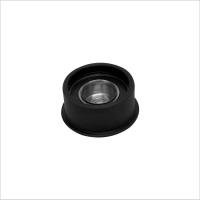 POLIA CORREIA SINCRONIZADORA SKF - VKM 25212 H