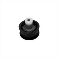 POLIA DA CORREIA SINCRONIZADORA SKF - VKM 21122 H