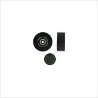 POLIA DA CORREIA SINCRONIZADORA SKF - VKM 31008