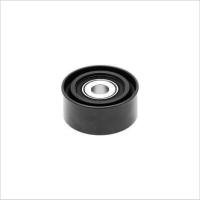 POLIA DA CORREIA SINCRONIZADORA SKF - VKM 4942