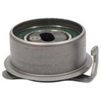 POLIA DA CORREIA SINCRONIZADORA ZEN - 13063