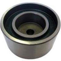 POLIA DA CORREIA SINCRONIZADORA LISA ZEN - 13067