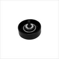 POLIA DA CORREIA SKF - VKM 4918