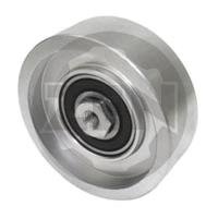 POLIA DA CORREIA TENSIONADOR ZEN - 12865