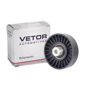 POLIA DA CORREIA VETOR - VT7005