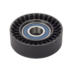 POLIA DA CORREIA VETOR - VT7024