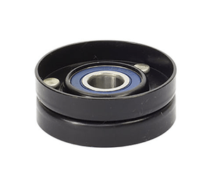 POLIA DA CORREIA VETOR - VT7080N