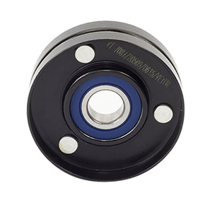 POLIA DA CORREIA VETOR - VT7087