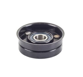 POLIA DA CORREIA VETOR - VT8010