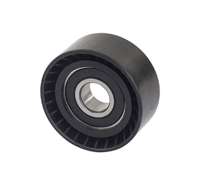 Polia Da Correia Vetor - Vt8090