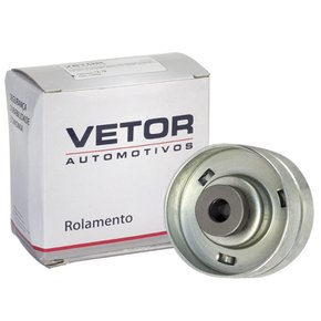 POLIA DA CORREIA VETOR - VT8201