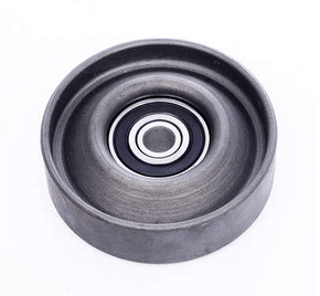 POLIA DA CORREIA VETOR - VT8365