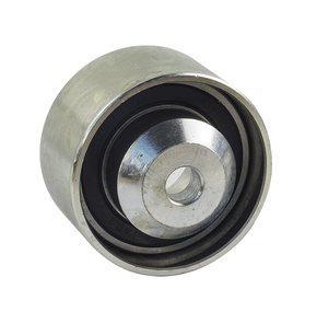 POLIA DA CORREIA VETOR - VT8457