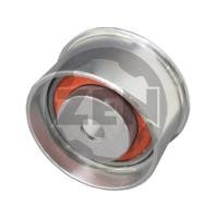 POLIA DA CORREIA ZEN - 12860