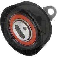 POLIA DA CORREIA TENSOR DA CORREIA DENTADA ZEN - 12880