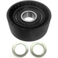 POLIA DA CORREIA ZEN - 12934