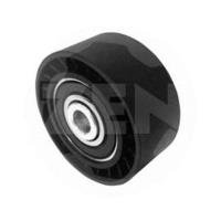 POLIA DA CORREIA ZEN - 12966