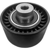 POLIA DA CORREIA ZEN - 13226