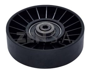 POLIA DA CORREIA ZEN - 13315