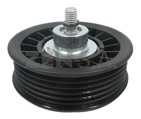 POLIA DA CORREIA ZEN - 13348