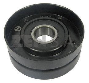 POLIA DA CORREIA ZEN - 13380