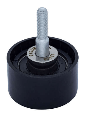 POLIA DA CORREIA ZEN - 13402