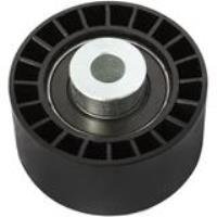 POLIA SINCRONIZADORA TENSORA CORREIA DENTADA ZEN - 13289