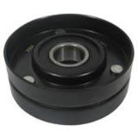 POLIA DE DESVIO POLIA DESVIO ZEN - 13381