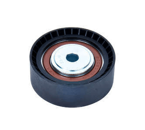 POLIA DE DESVIO ZEN - 13346