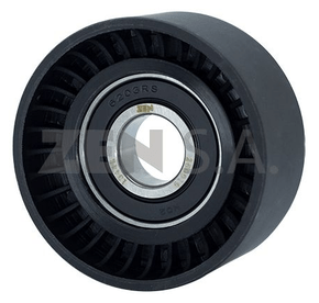 POLIA DE DESVIO ZEN - 13442