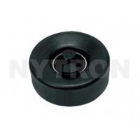 POLIA DO ALTERNADOR ALTERNADOR NYTRON - 1174 - MONDEO