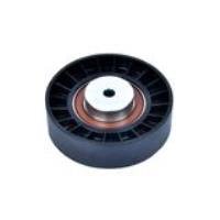 POLIA DO ALTERNADOR NYTRON - 1134 - A6 \ A6 AVANT