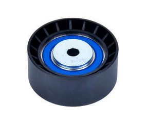 POLIA ALTERNADOR NYTRON - 1169 - COURIER FIESTA FIESTA SEDAN