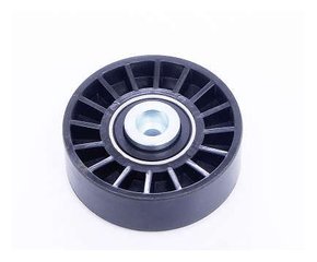 Polia Do Alternador Polia Alternador Nytron - 1226