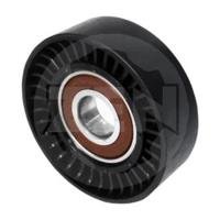 POLIA DO ALTERNADOR ZEN - 12862