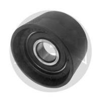 POLIA DO ALTERNADOR ZEN - 12935