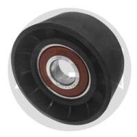 POLIA DO ALTERNADOR ZEN - 12946